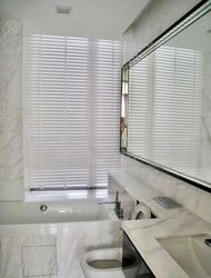 Marina Collection (D4), Condominium #481745211